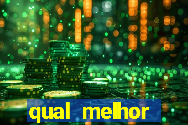 qual melhor horário para jogar fortune gems